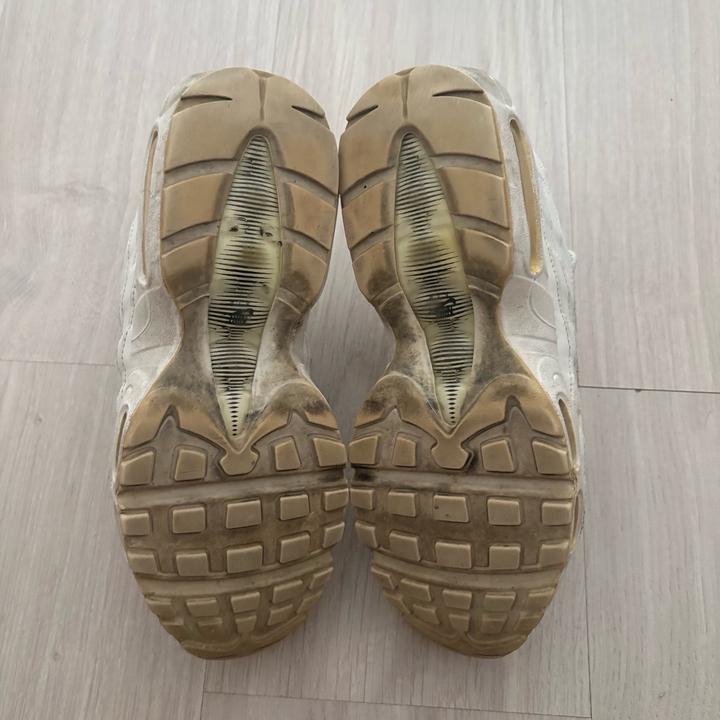 Nike AirMax 95