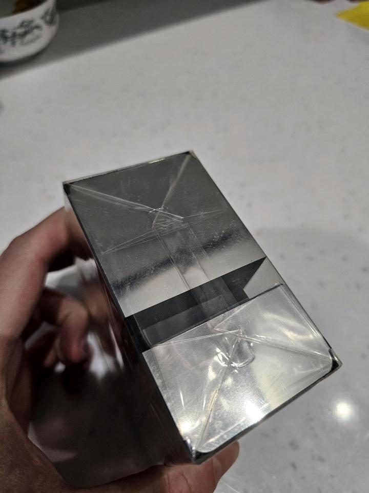 Gucci Envy For Men EDT 50