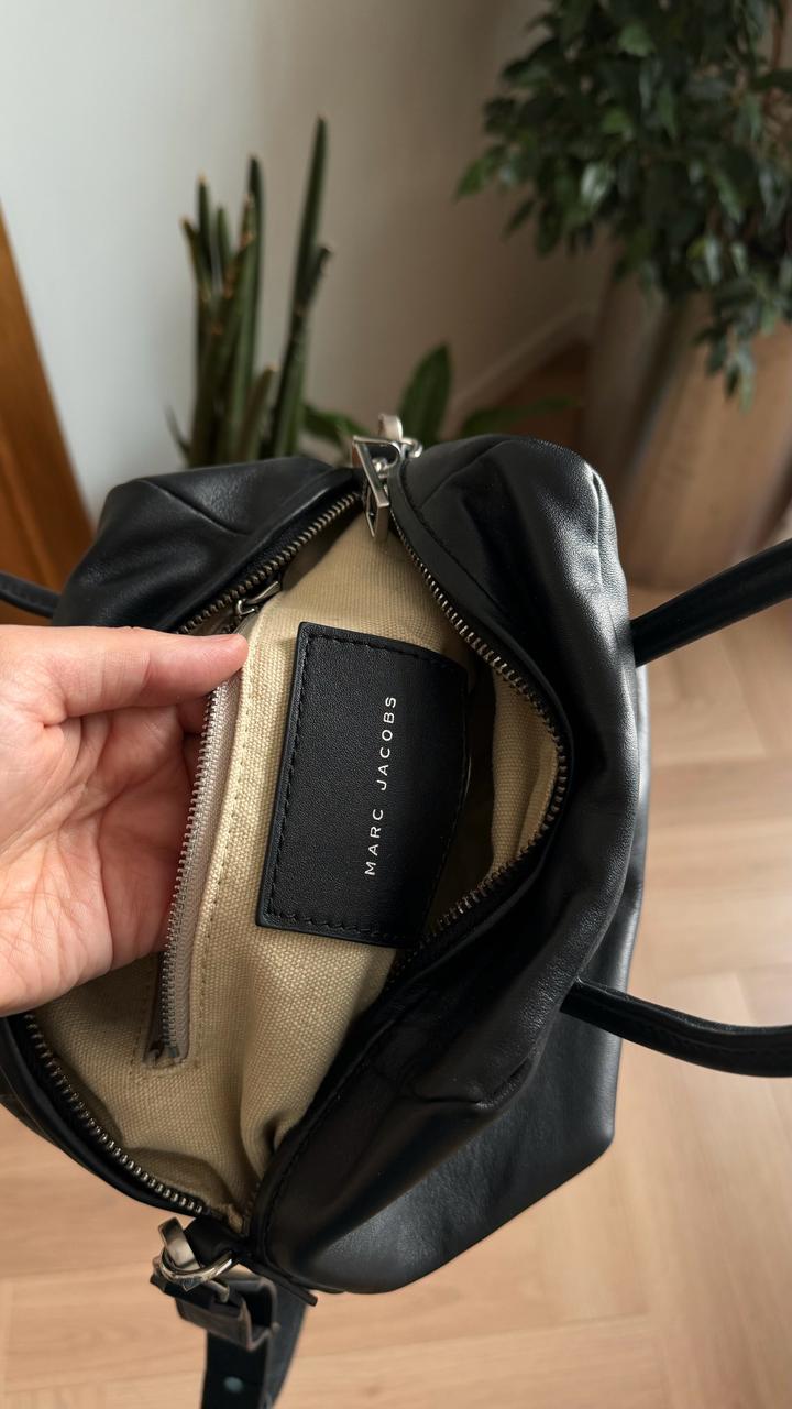 Сумка Marc Jacobs