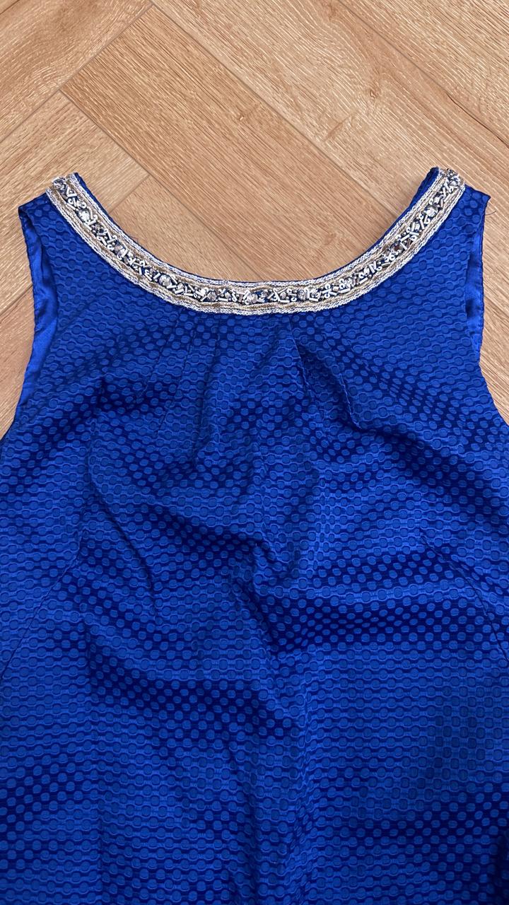 Платье Monsoon