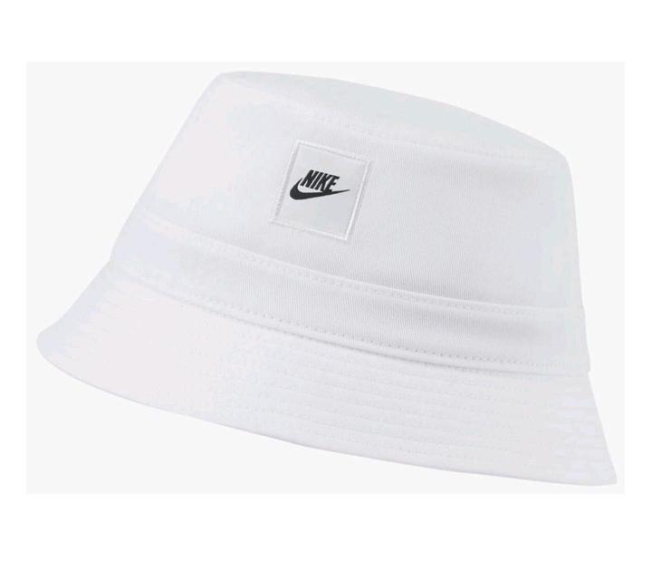 Панама Nike оригинал 4-7 лет