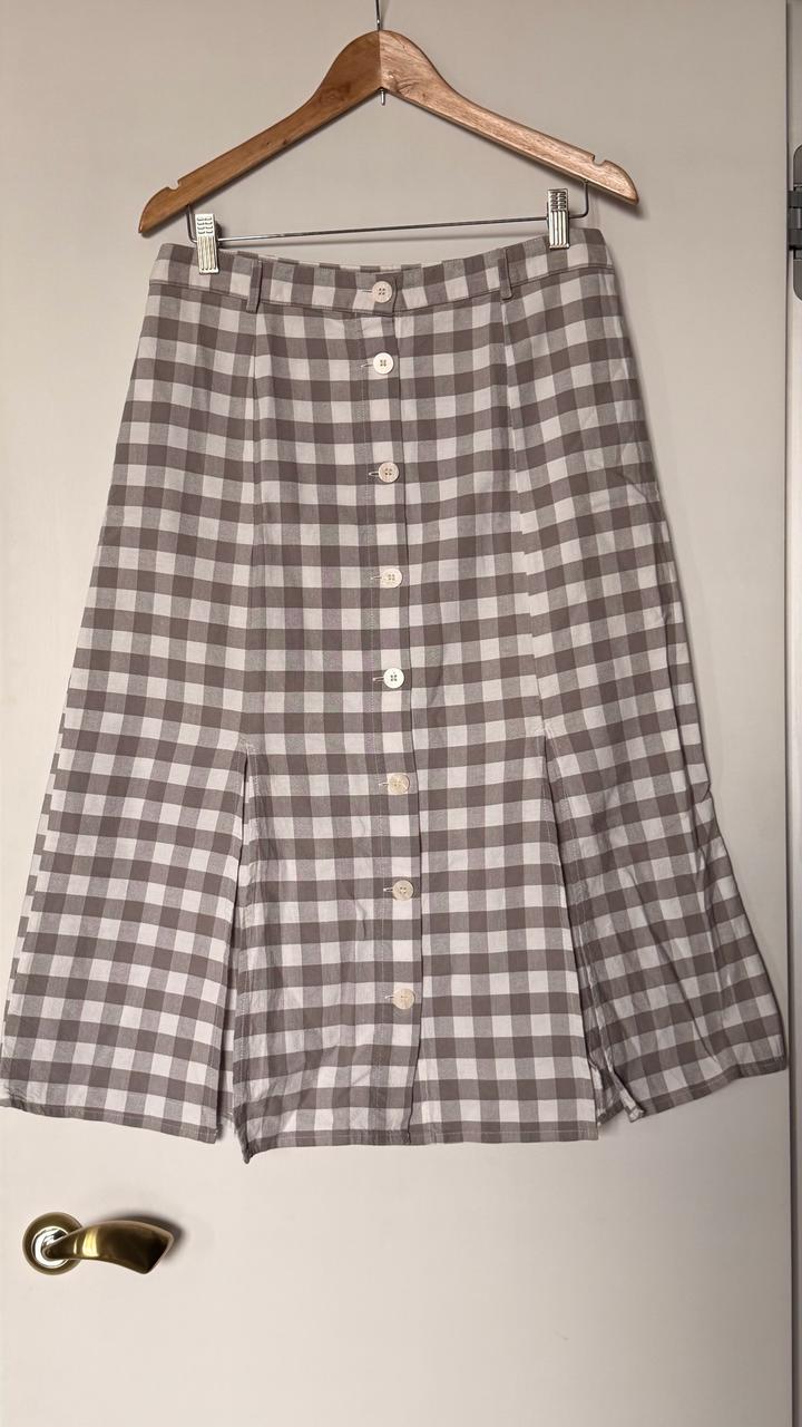 Комплект Mango