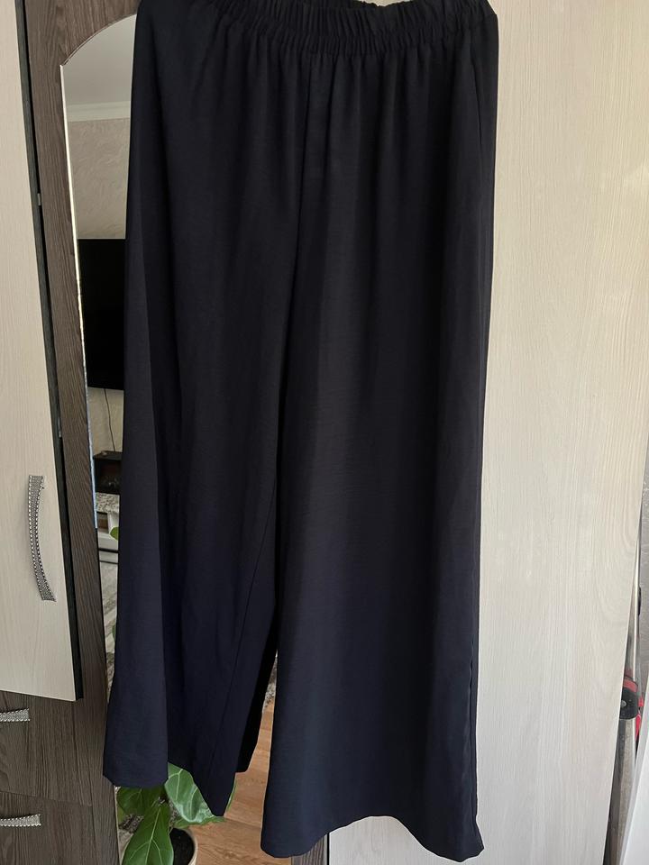 Летний костюм