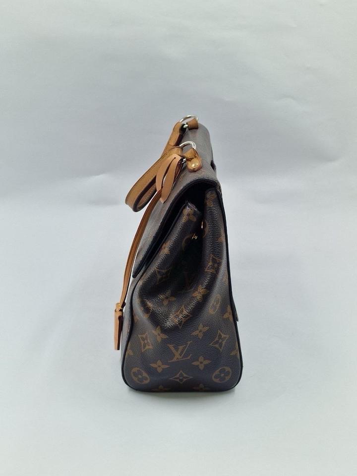 Louis Vuitton сумка