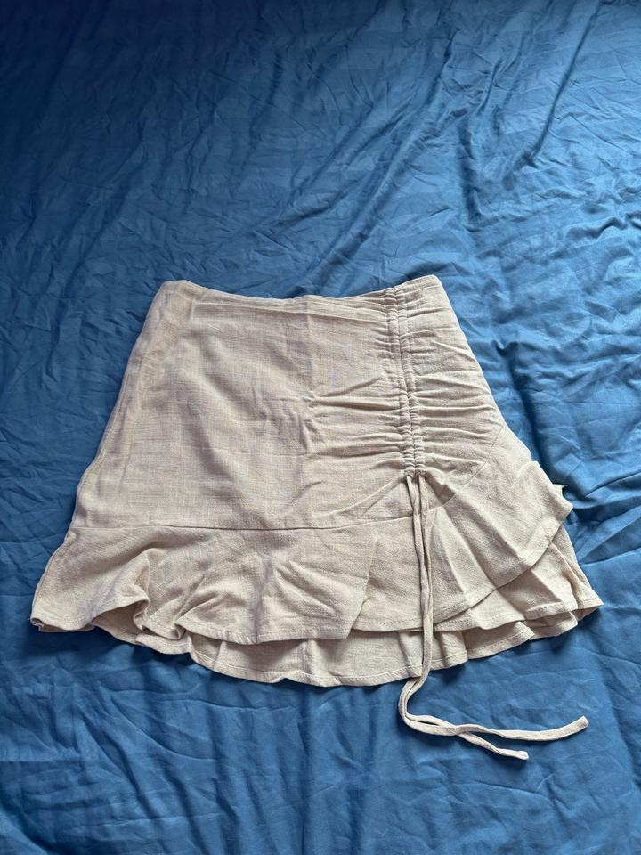 юбка-шорты HOUSE