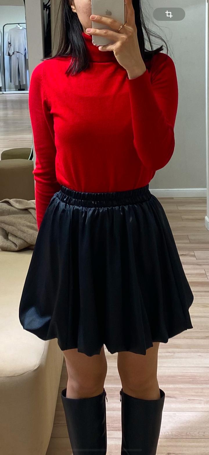 Водолазка LCW