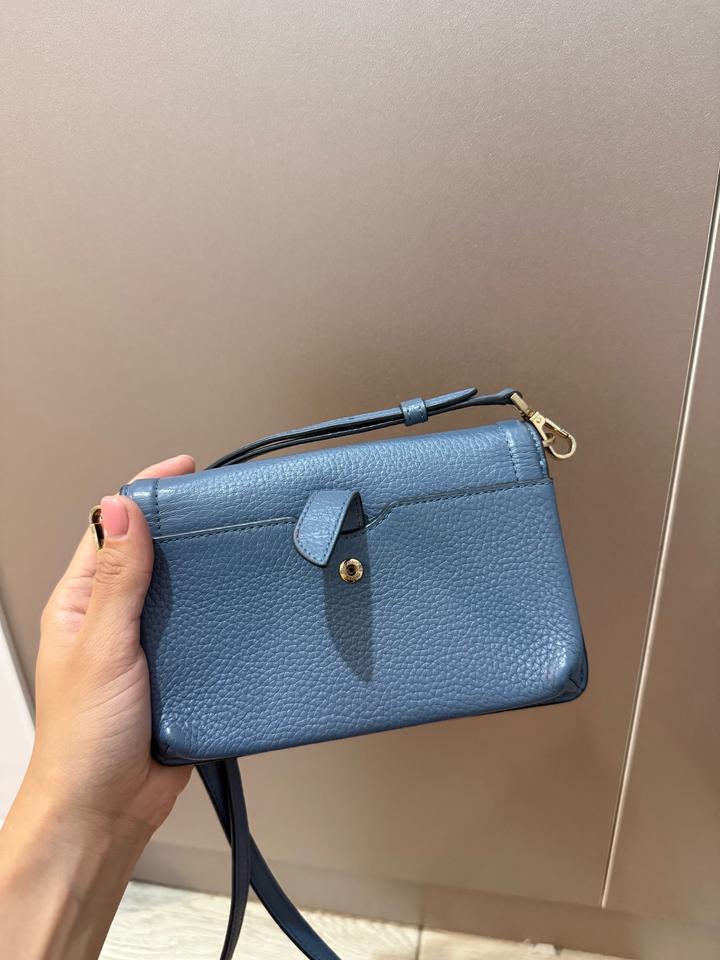 Клатч Michael Kors