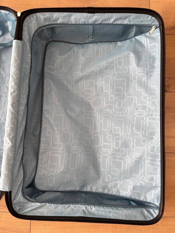 American Tourister XL