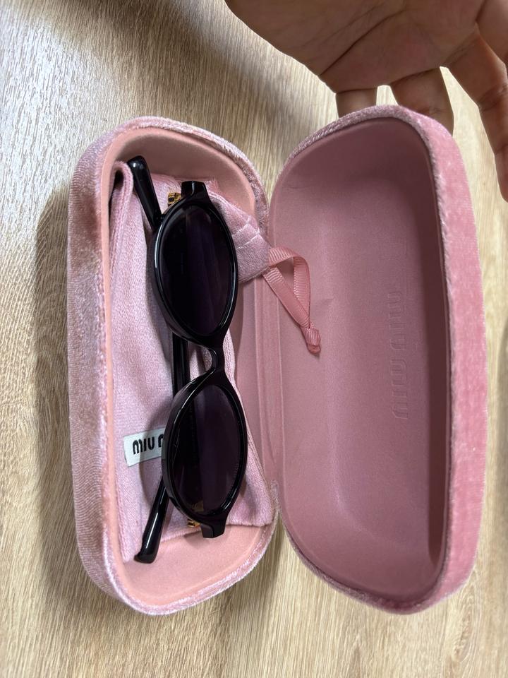 Miumiu