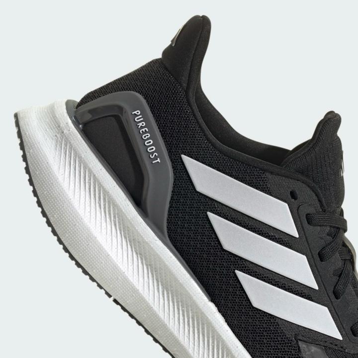 Кроссовки Adidas Pureboost 5 W