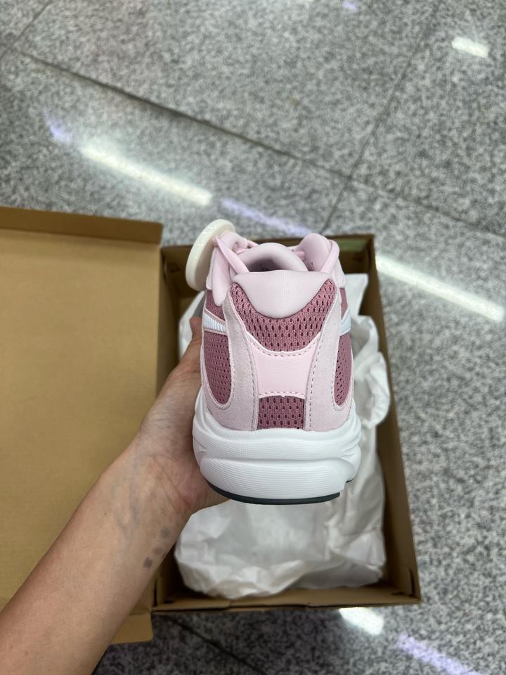 Кроссовки Reebok
