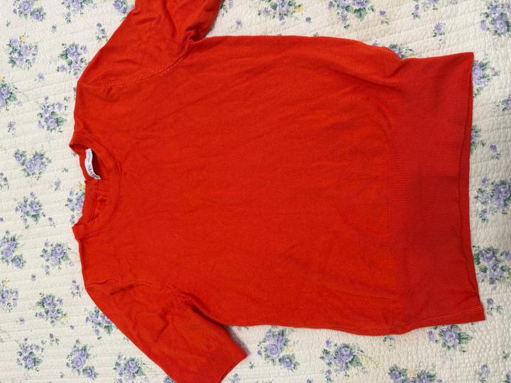 Футболка от dilvin