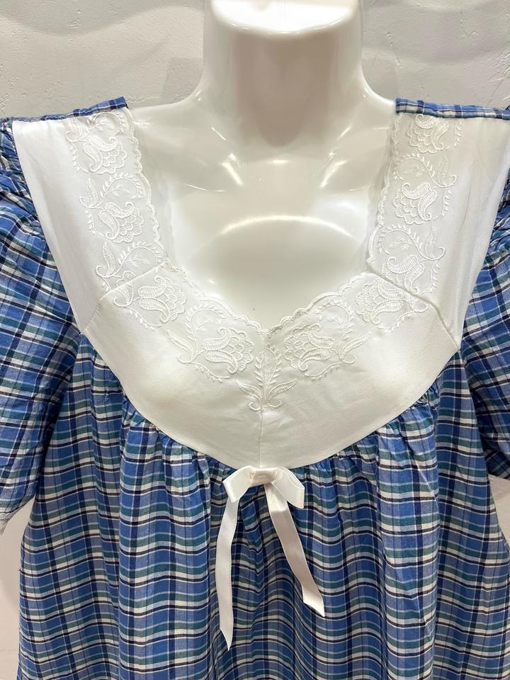 Ночная сорочка