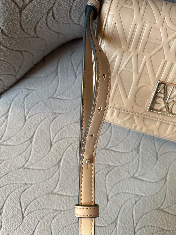 Сумка Armani Exchange