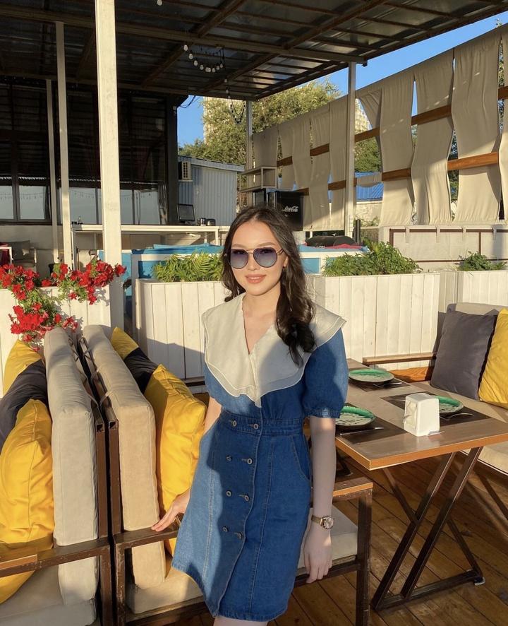 платье chic