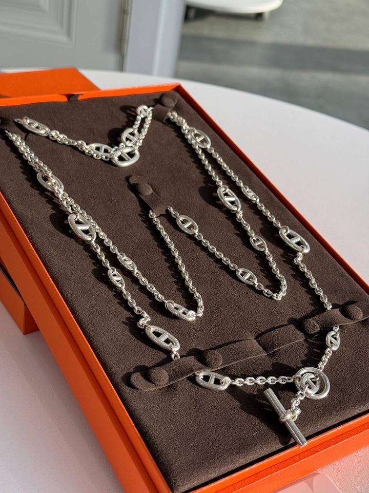 Hermes Farandole