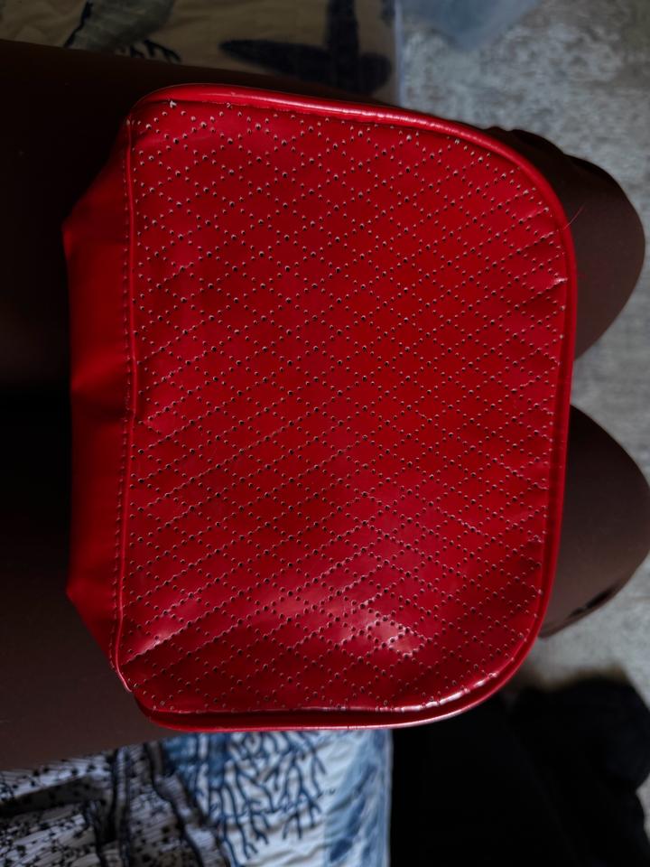 Косметичка