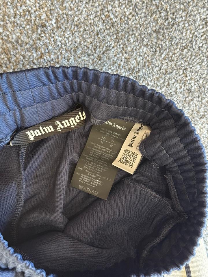 Palm Angels