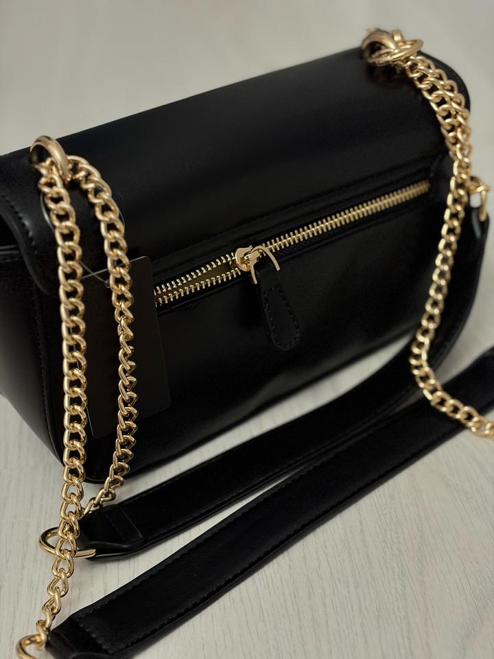 Новая сумка GUESS