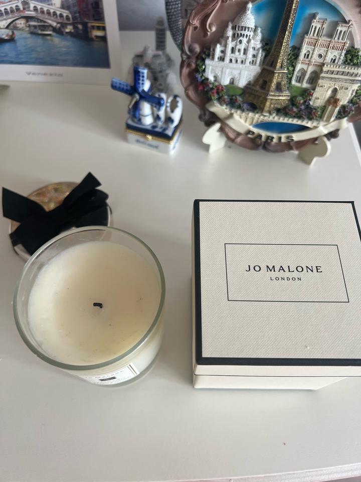 Свеча Jo Malone 200г