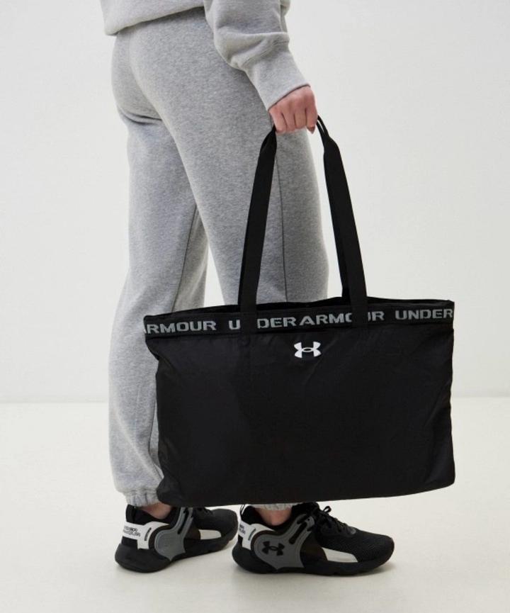 Спортивная сумка Under Armour