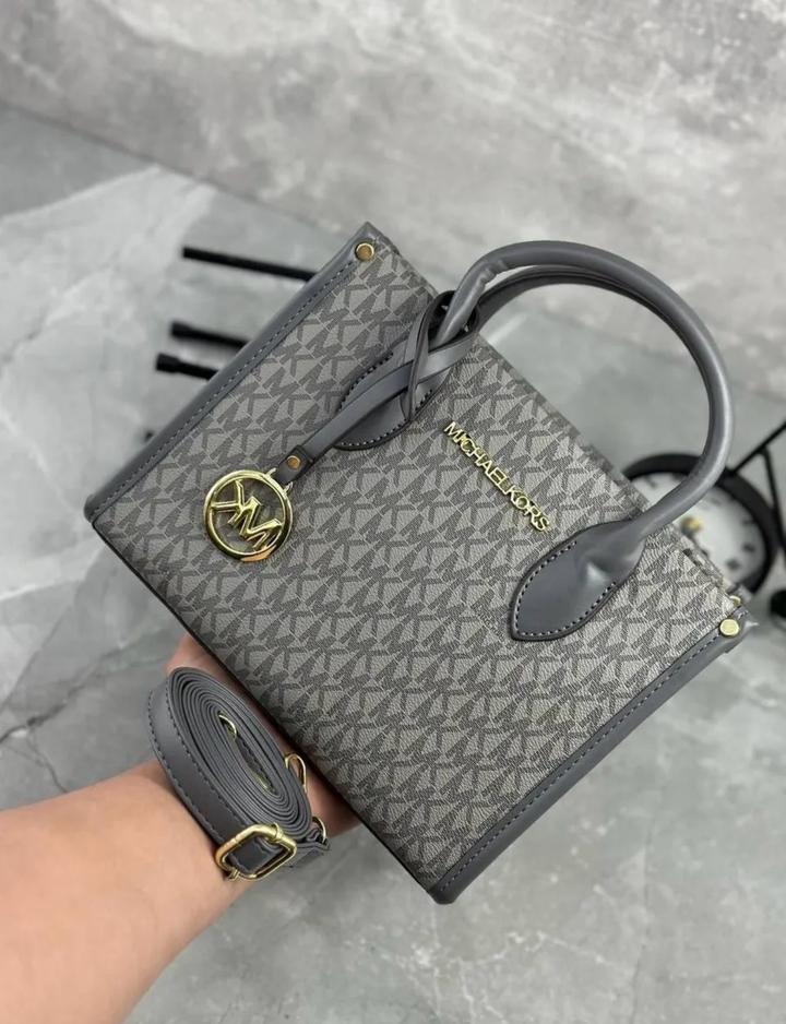 Michael kors сумка