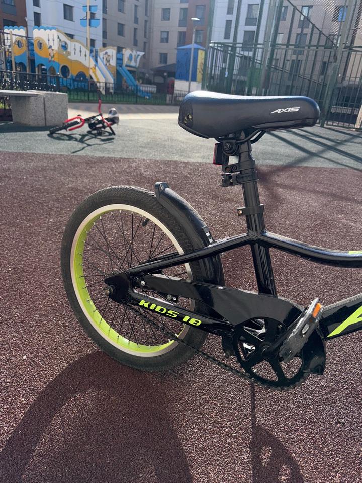 Игрушка велик