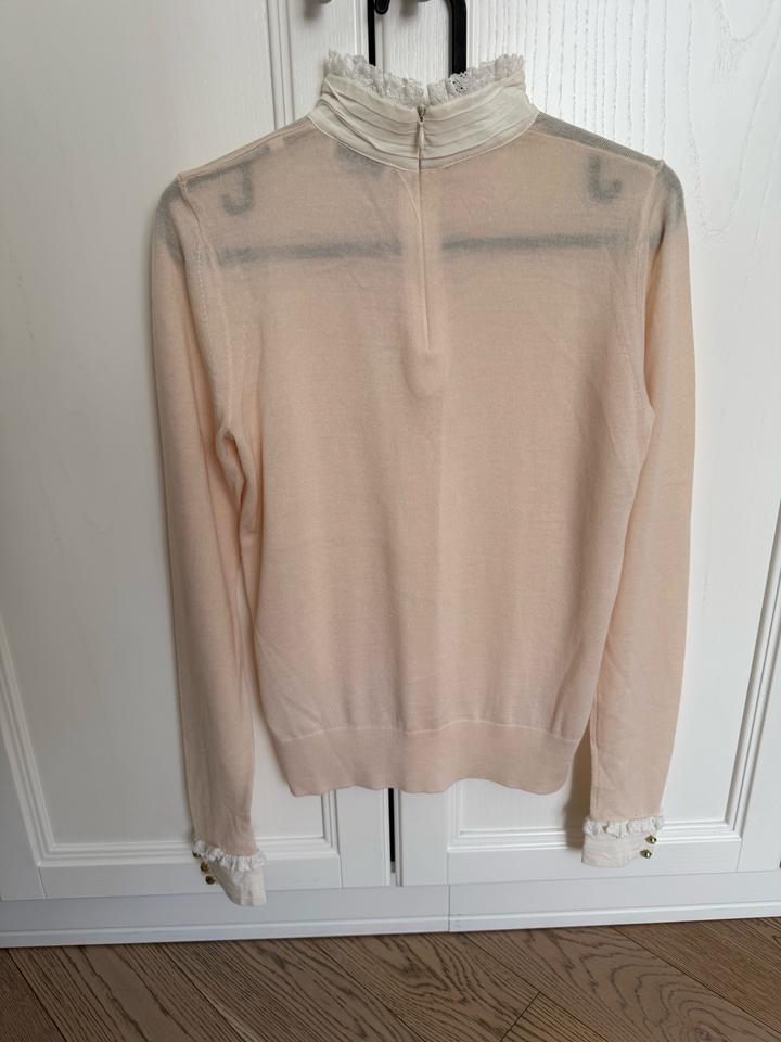 Кофточка Sandro