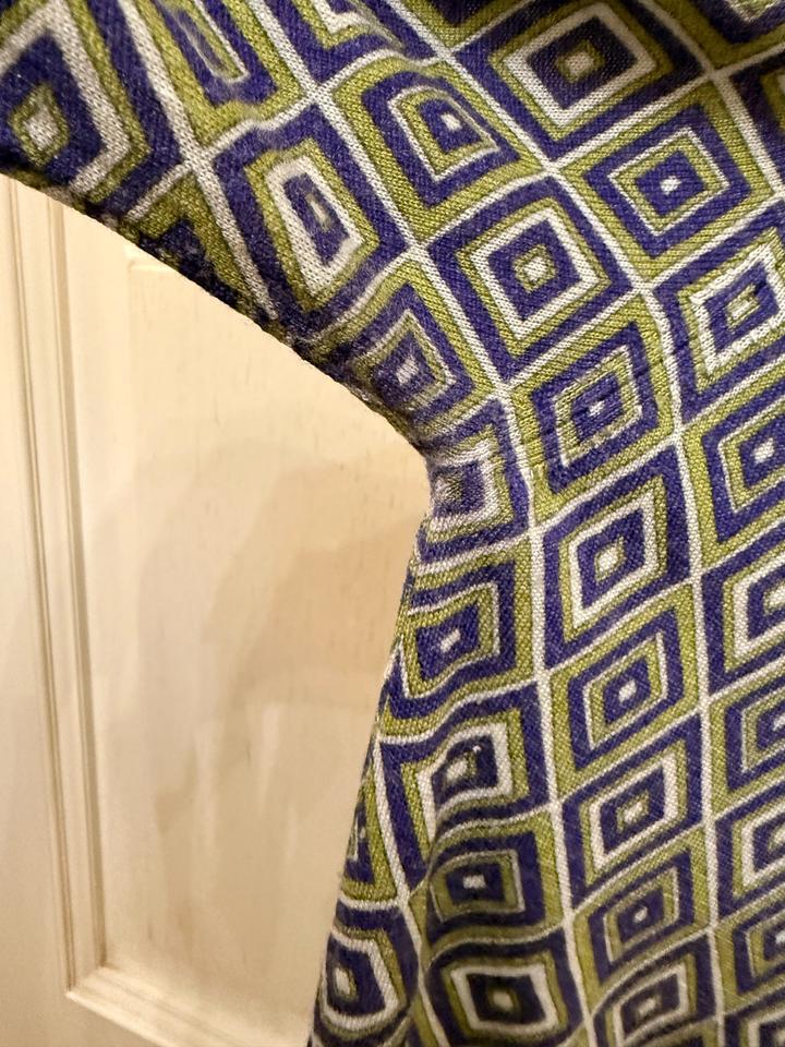 Кардиган Prada 42