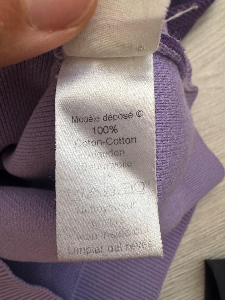 Свитер Kenzo M