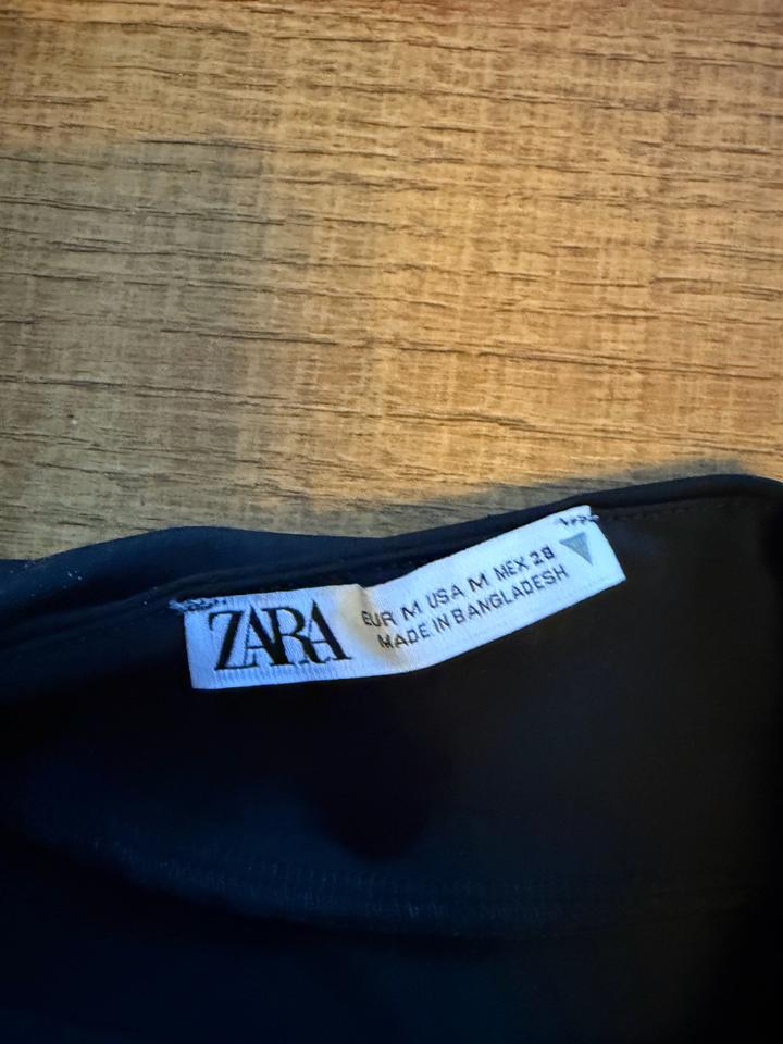 Zara Платье