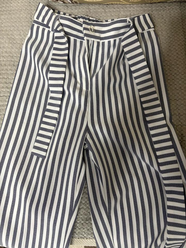 Костюм двойка