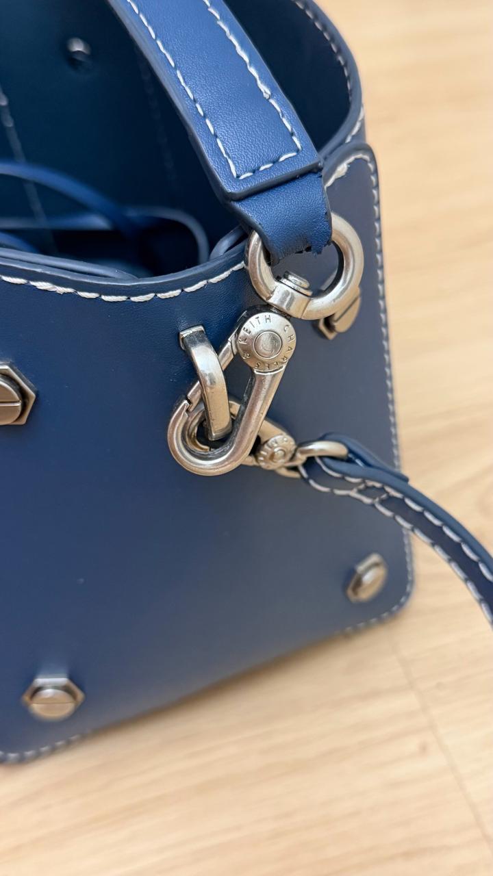 Сумка Charles&Keith