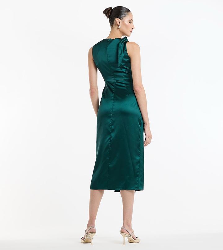 Платье Zara