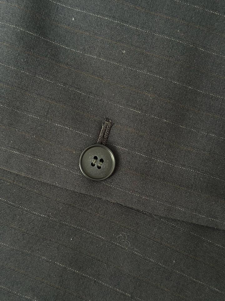 Классический костюм Emerkretti