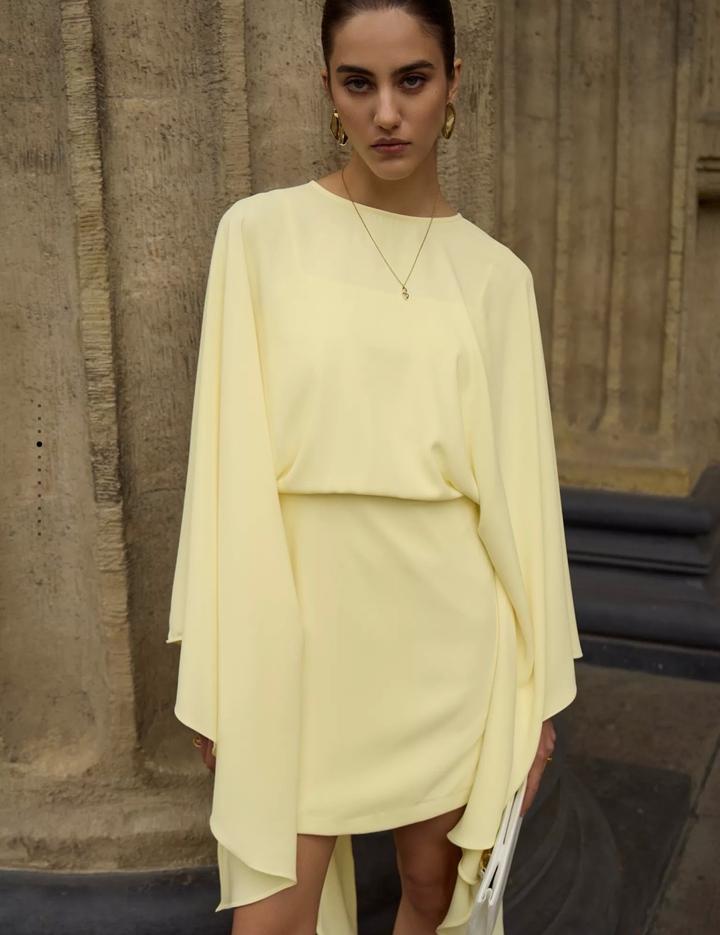 Продам платье мини от Lichi