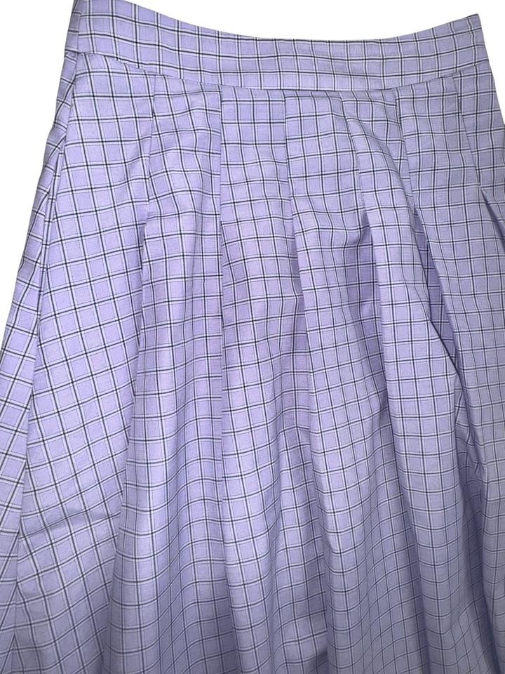 Костюм-двойка Rosa_storekz