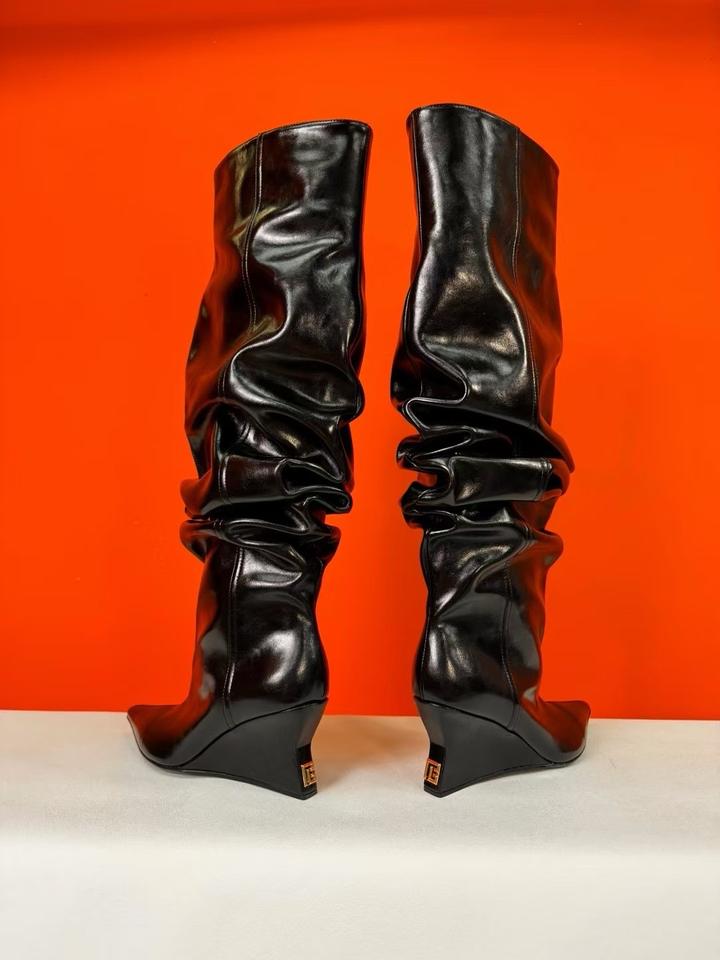 Только под заказ из Китая