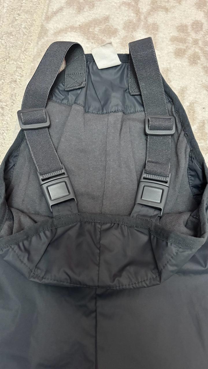 Комбенизон для мальчиков от Baby Go