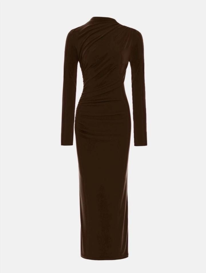 Платье Zara