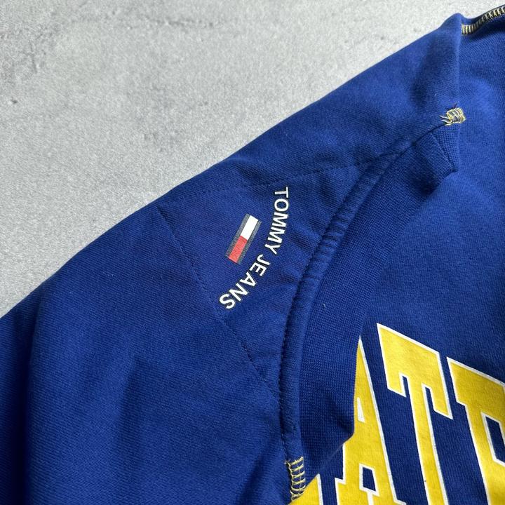 Tommy Hilfiger sweatshirt