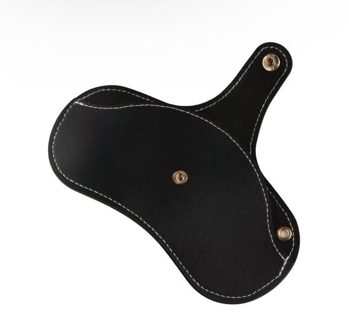 Чехол для очков