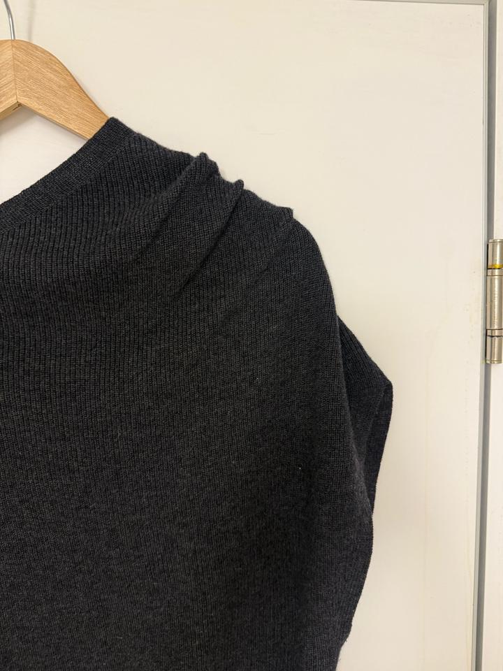 Жилет Massimo Dutti