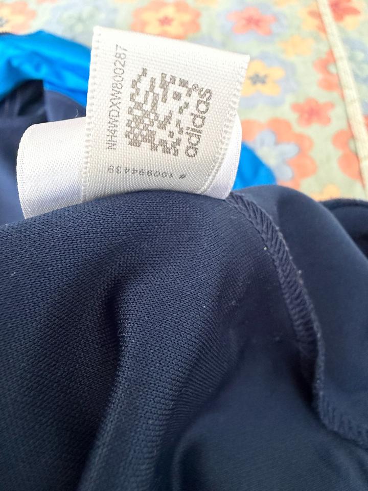 Продам спортивный костюм от Adidas