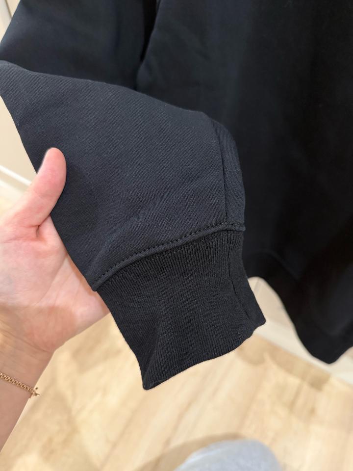 Свитшот Томми