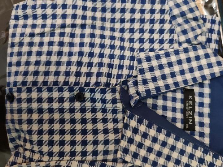 Kelzin, ribery, giesto