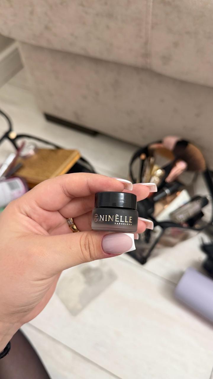 Подводка Ninelle