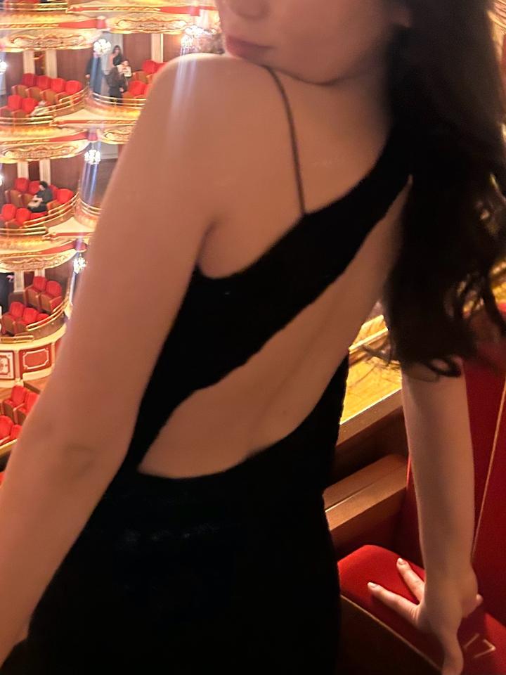 платье зара