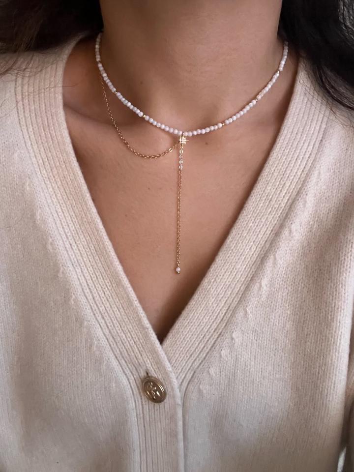 Украшения 🤍