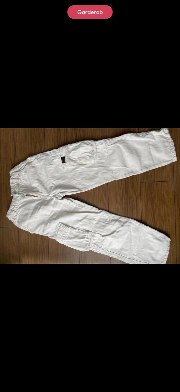 джинсы zara
